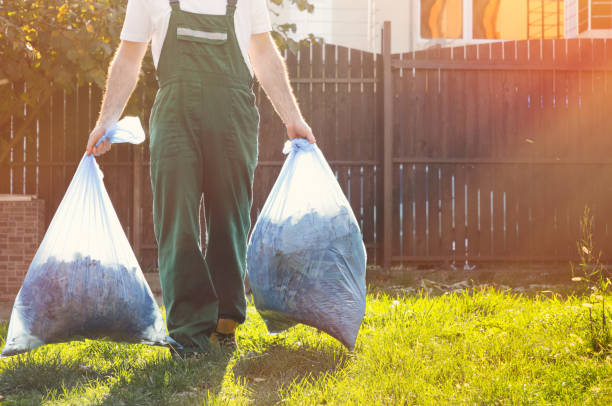 Best Furniture Removal  in Underwood, IA