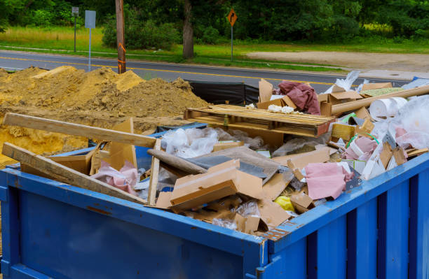 Best Appliance Removal  in Underwood, IA
